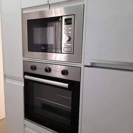 Gestiona2r - Con Terraza A 2,5km De Playas Posada De Llanes