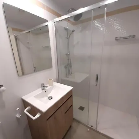 Gestiona2r - Con Terraza A 2,5km De Playas Posada De Llanes