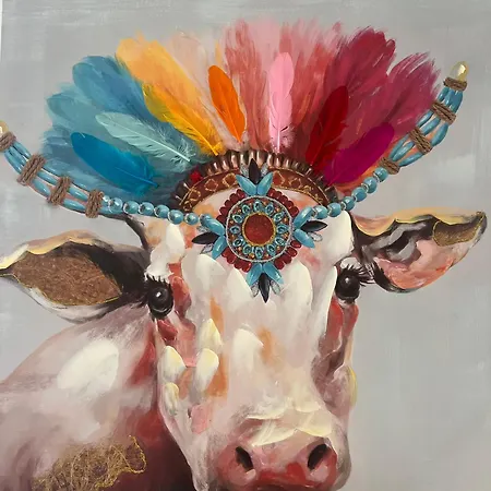 Gestiona2r - Con Terraza A 2,5km De Playas דירה *