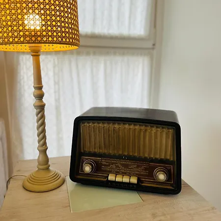 Gestiona2r - Con Terraza A 2,5km De Playas דירה Posada De Llanes