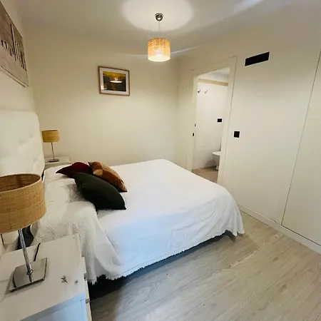 Gestiona2r - Con Terraza A 2,5km De Playas * Posada De Llanes