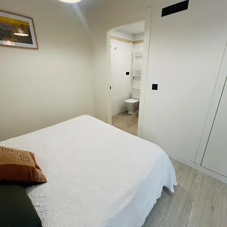 Gestiona2r - Con Terraza A 2,5km De Playas * Posada De Llanes