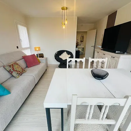 Gestiona2r - Con Terraza A 2,5km De Playas * Posada De Llanes