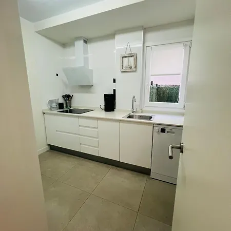 Gestiona2r - Con Terraza A 2,5km De Playas * Posada De Llanes