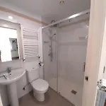 Gestiona2r - Con Terraza A 2,5km De Playas Posada De Llanes