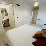 Gestiona2r - Con Terraza A 2,5km De Playas Apartment