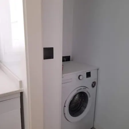 Gestiona2r - Con Terraza A 2,5km De Playas Posada De Llanes