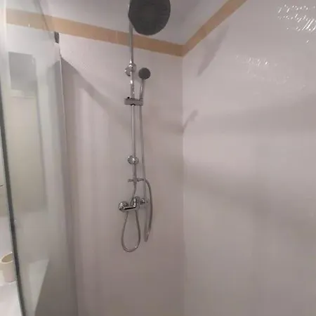 Appartement Gestiona2r - Con Terraza A 2,5km De Playas *