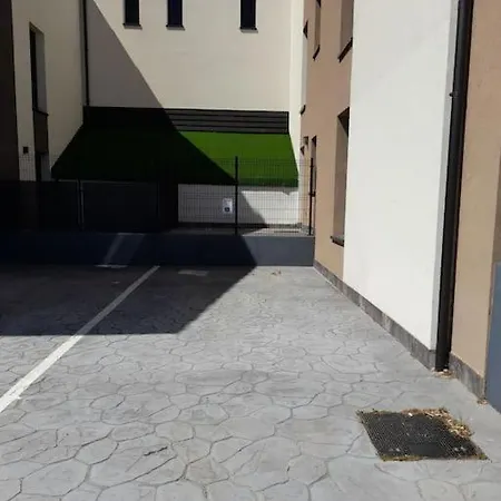 Gestiona2r - Con Terraza A 2,5km De Playas