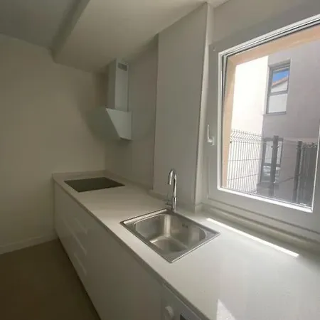 Gestiona2r - Con Terraza A 2,5km De Playas