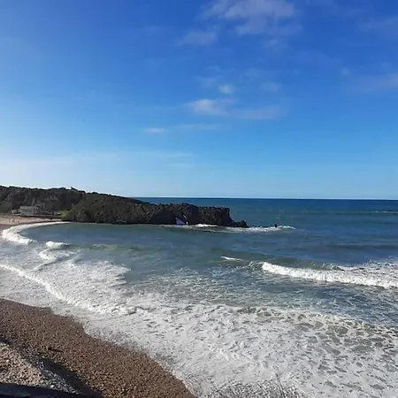Appartement Gestiona2r - Con Terraza A 2,5km De Playas Posada De Llanes