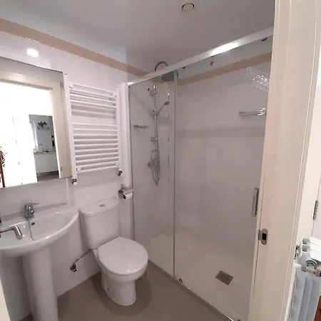 Gestiona2r - Con Terraza A 2,5km De Playas Posada De Llanes