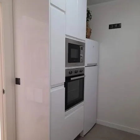 Gestiona2r - Con Terraza A 2,5km De Playas Posada De Llanes