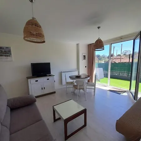 Gestiona2r - Con Terraza A 2,5km De Playas Posada De Llanes