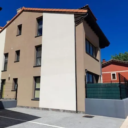 Gestiona2r - Con Terraza A 2,5km De Playas