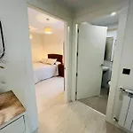 Gestiona2r - Con Terraza A 2,5km De Playas Posada De Llanes