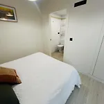 Gestiona2r - Con Terraza A 2,5km De Playas * Posada De Llanes