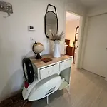 Gestiona2r - Con Terraza A 2,5km De Playas Apartman