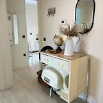 Apartman Gestiona2r - Con Terraza A 2,5km De Playas Posada De Llanes