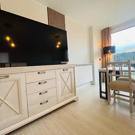 Gestiona2r - Con Terraza A 2,5km De Playas Apartman *